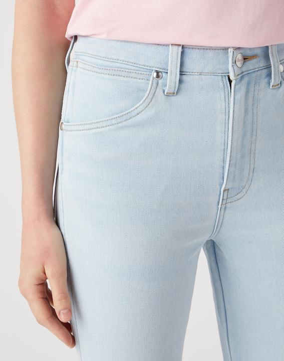 Image du produit Wrangler Ouest (28)