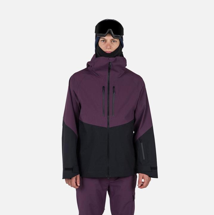 Rossignol Evader Jacket