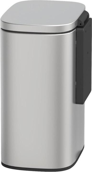 Immagine prodotto Wenko Sare (5 l)