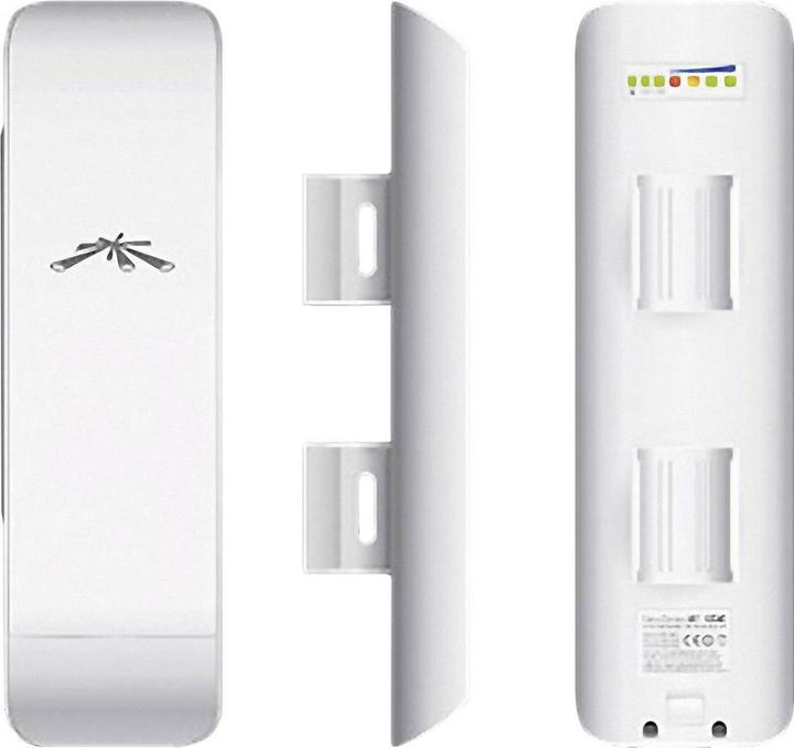 Image du produit Ubiquiti NSM2