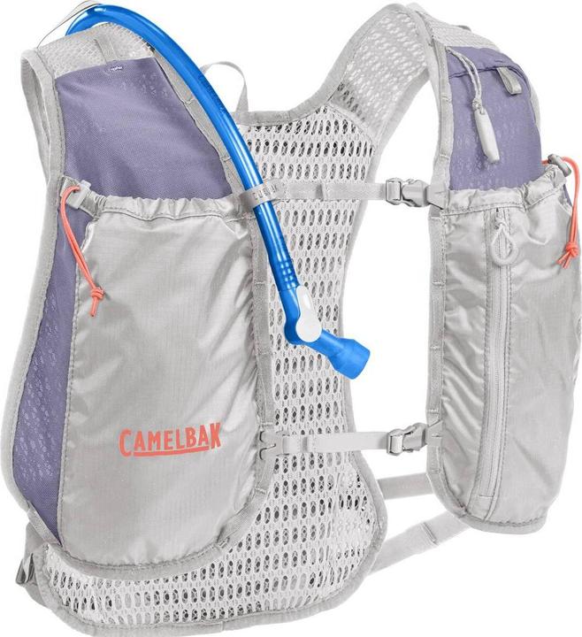Image du produit Camelbak Gilet Circuit pour femme (5.50 l)