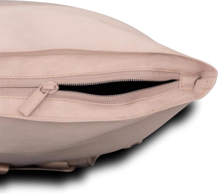 Produktbild Johnny Urban Robin (12.50 l)
