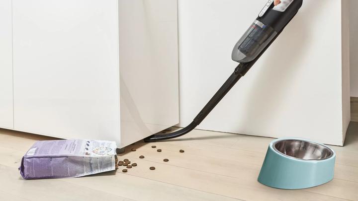 Immagine prodotto Bosch Hausgeräte BBH3ZOO28