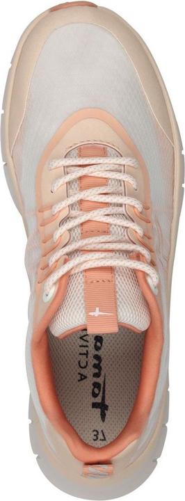 Produktbild Tamaris ACTIVE Sneaker (36)
