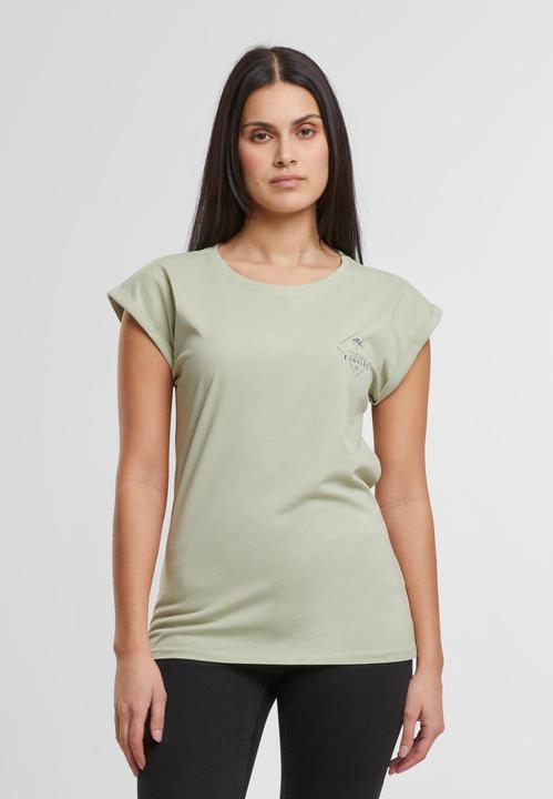 Immagine prodotto Forvert Maglietta da donna Mojave - 190827 (XL)