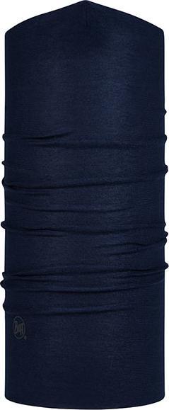 Buff Filter Tube