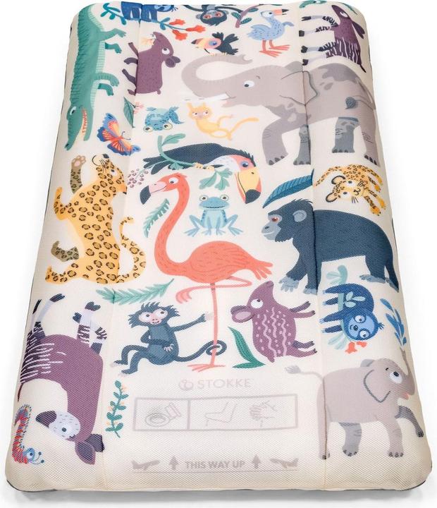 Image du produit Stokke JetKids Cloudsleeper