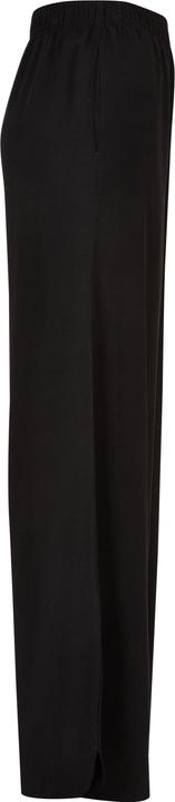 Image du produit Urban Classics Pantalon femme large en viscose - 70747 (XS)