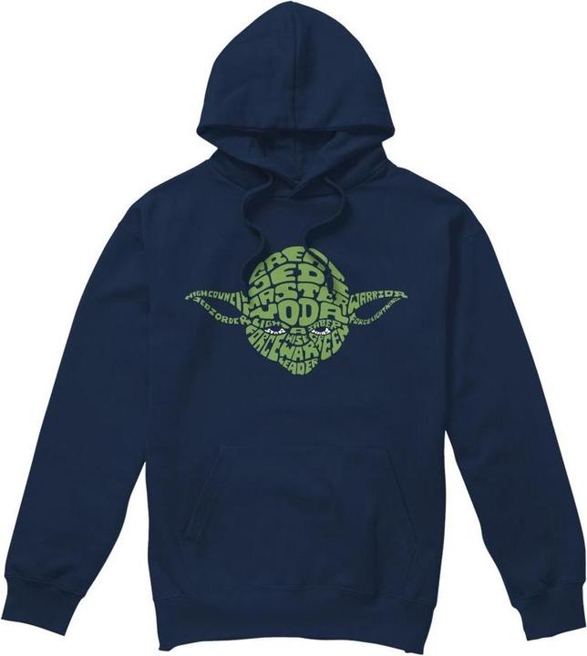 Star Wars Kapuzenpullover (XL)