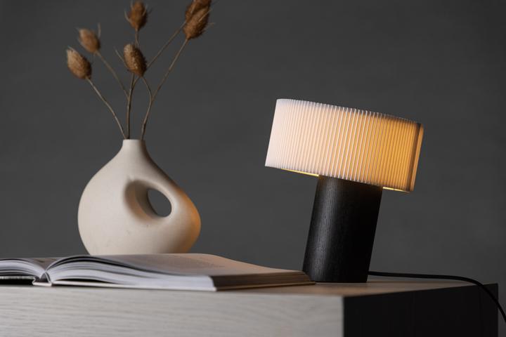 Produktbild Venture Home Branäs