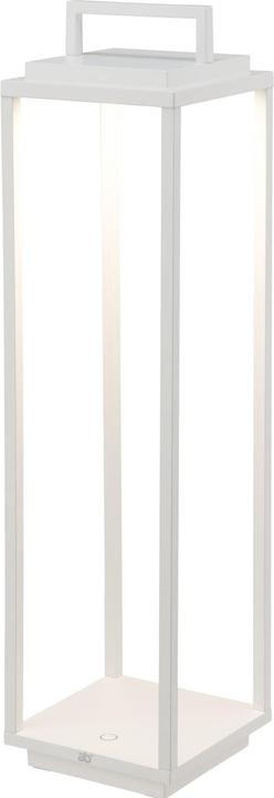 Actual product image Ab+ by Abert Resort Maxi Portable Table Lamp (180 lm)
