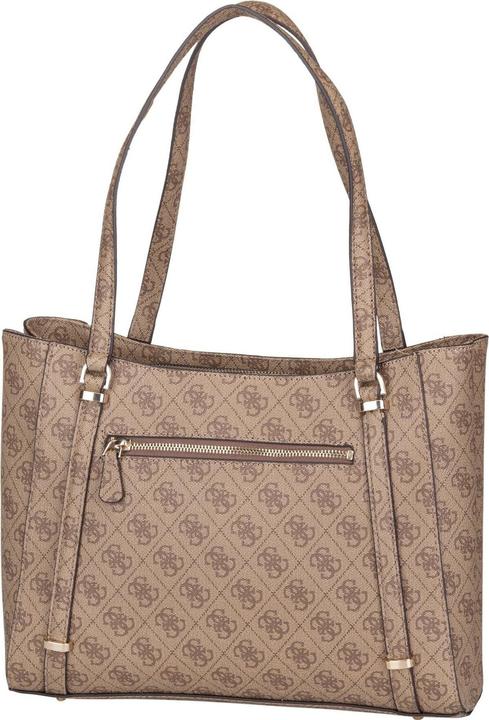 Produktbild Guess Shopper ECO ERICA ELITE (8 l)