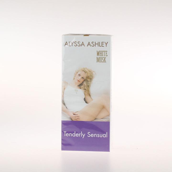 Immagine prodotto Alyssa Ashley Autentico profumo Millefiori (Eau de toilette, 50 ml)