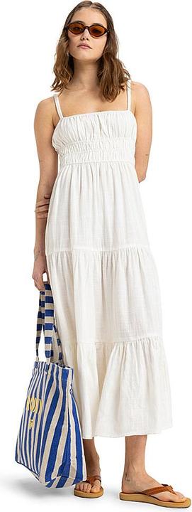 Actual product image Roxy Women's Sunshine Coastline Solid (S)