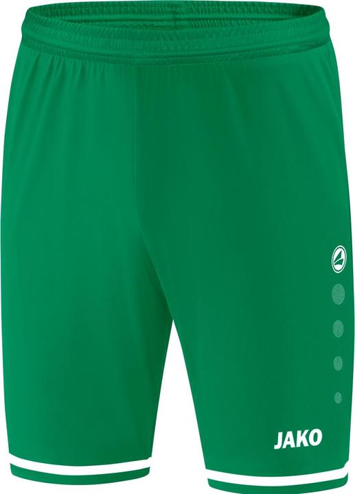 JAKO Sports Pants Striker 2.0