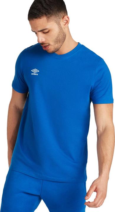 Produktbild Umbro Club Leisure TShirt (XL)
