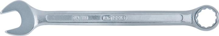 KS Tools Ringmaulschlüssel abgewinkelt