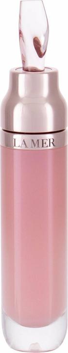 La Mer The Lip Serum (Gel, 7 ml)