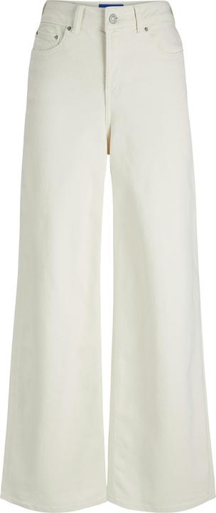 Produktbild JJXX Tokyo (W24/L32)