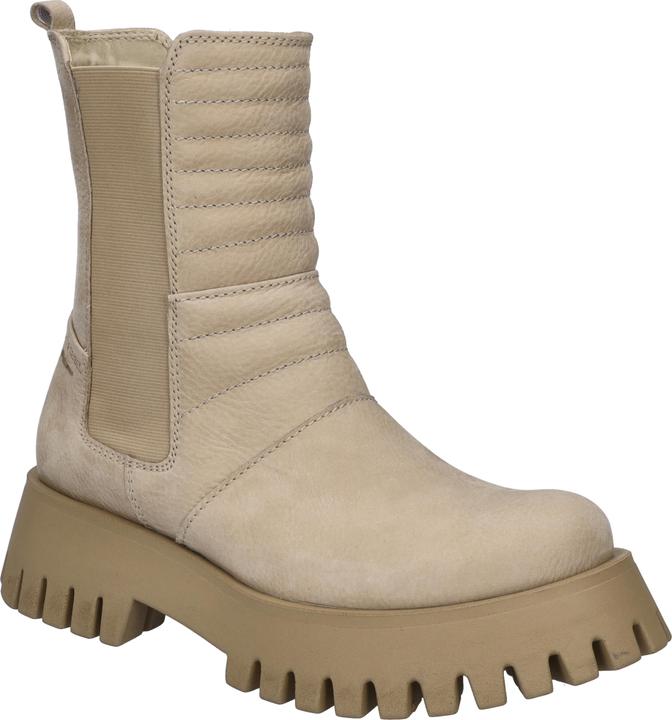 Actual product image Josef Seibel 85602-MA869 (37)