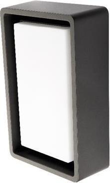 Image du produit Sg Applique murale à LED FRAME 6,5W 3000K 605461 (550 lm)
