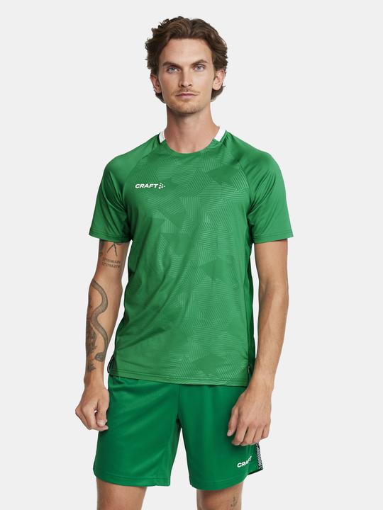 Image du produit Craft Premier Solid Jersey M (XXS)