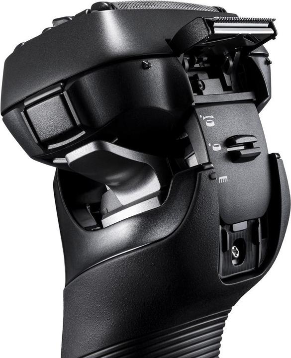 Produktbild Panasonic ES-LS6A-K803