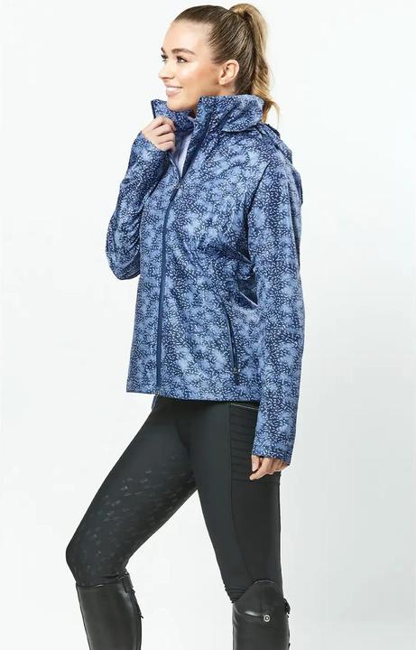 Produktbild Dublin Cortina (XS)