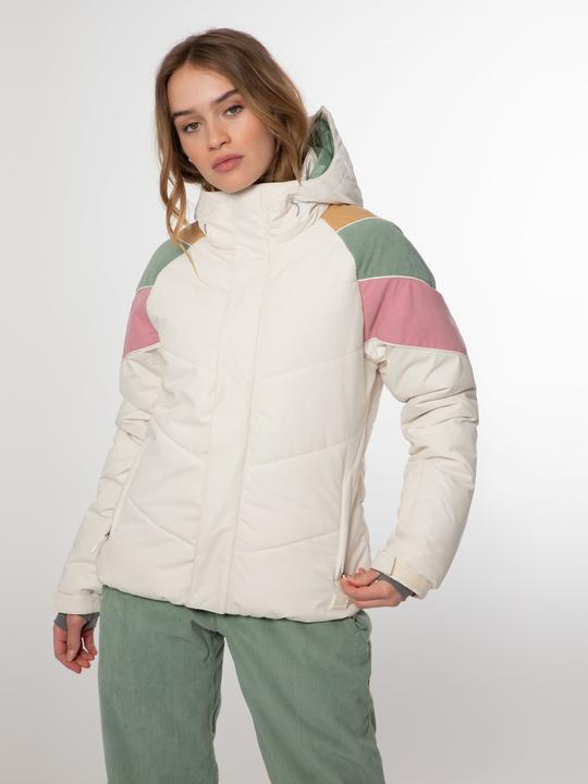 Actual product image Protest Siberia's (36, S)