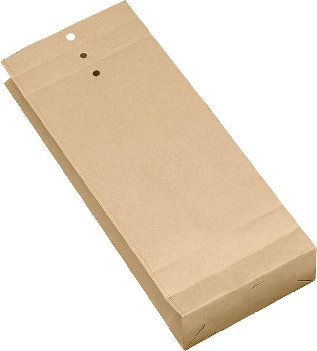 Produktbild Mailmedia Musterbeutel (250 Stück)