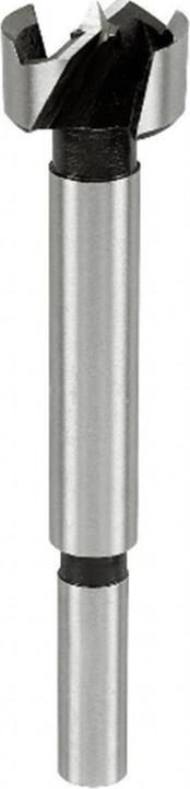 Immagine prodotto kwb Punta Forstner (50 mm)