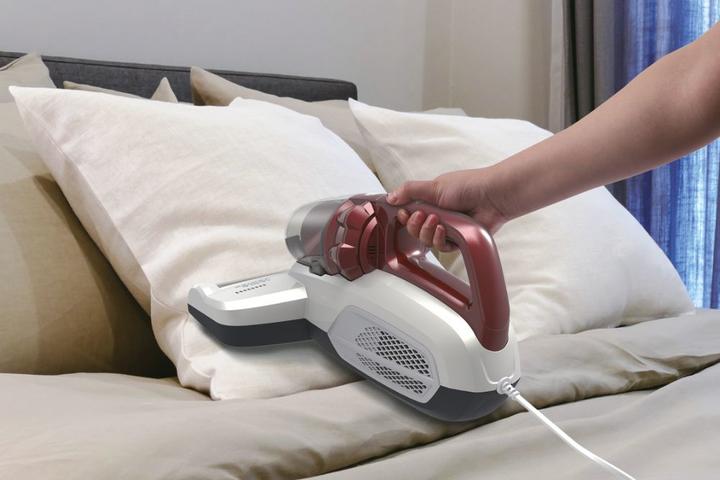 Immagine prodotto Hoover MBC500 Ultra Vortex