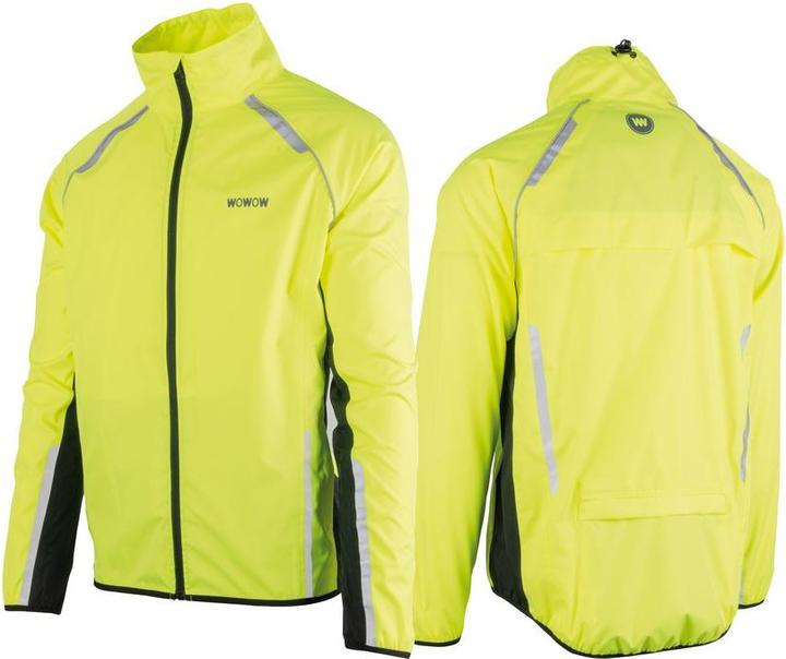 Immagine prodotto Wowow Ben Nevis (3XL)