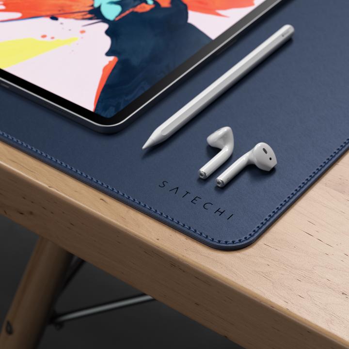 Productafbeelding Satechi Deskmate (Breed)