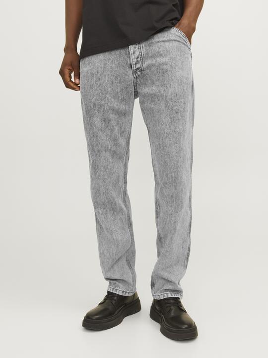 Actual product image Jack & Jones Jjichris Jjworker Am 421 (W32/L32)