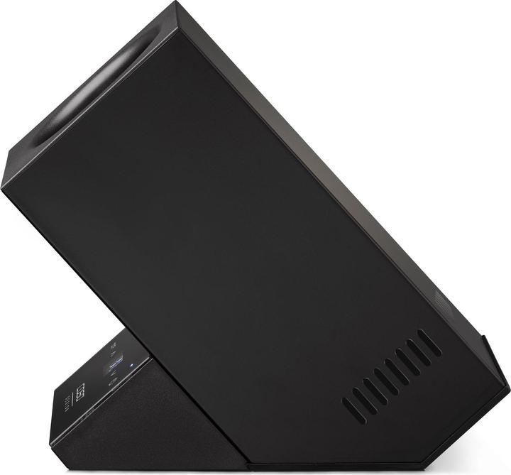 Image du produit Caso WineCase One Black