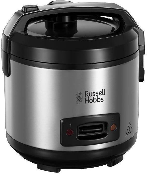Immagine prodotto Russell Hobbs 27080-56