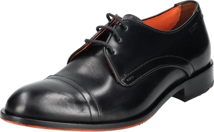 Actual product image Lloyd Businessschuhe (46)