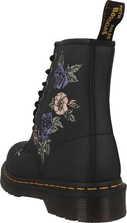 Actual product image Dr. Martens 1460 Vonda - 64847 (39)