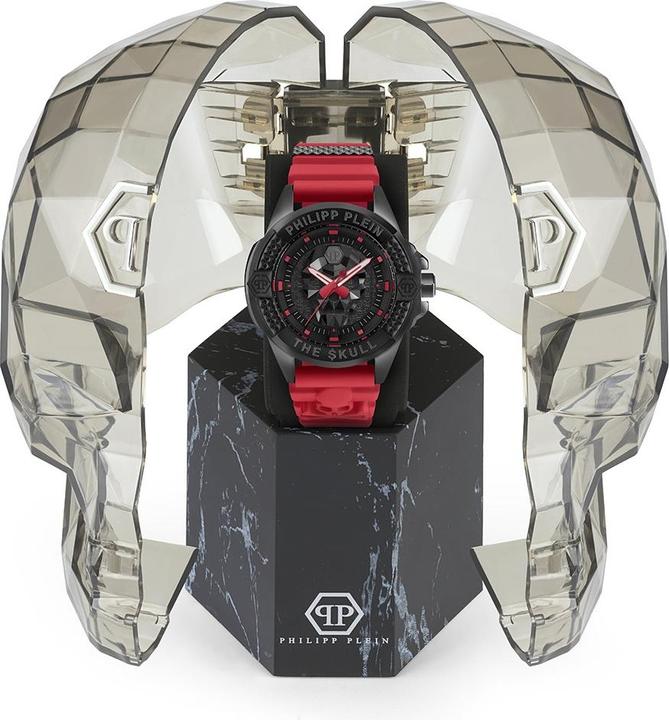 Immagine prodotto Philipp Plein PWAAA2424