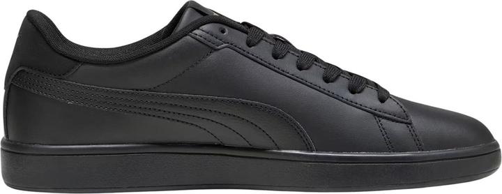 Immagine prodotto Puma Smash 3.0 L (44)