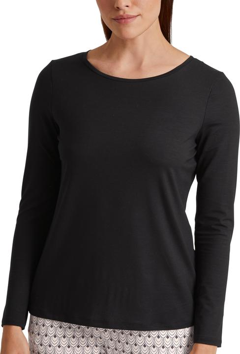 Actual product image Calida Langarm-Shirt (XXS)
