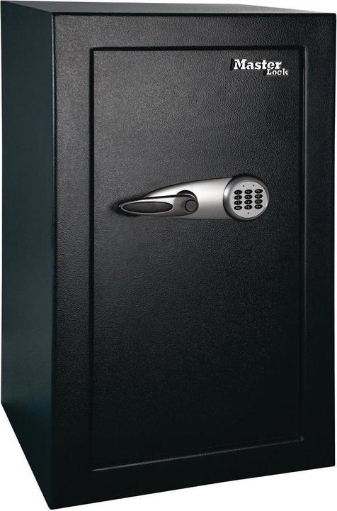 Produktbild Master Lock T0-331 (169.70 l)
