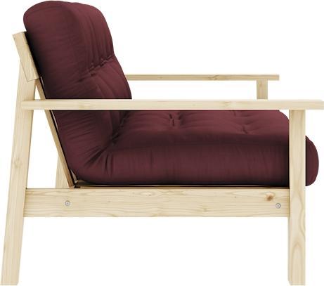 Immagine prodotto Karup Design Unwind (Divano letto, 3 posti)