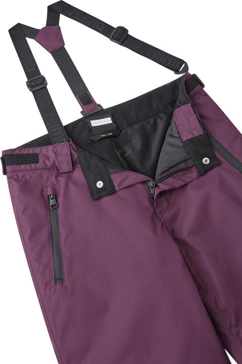 Image du produit Reima Pantalon de ski Liukuja - 15398 (146)