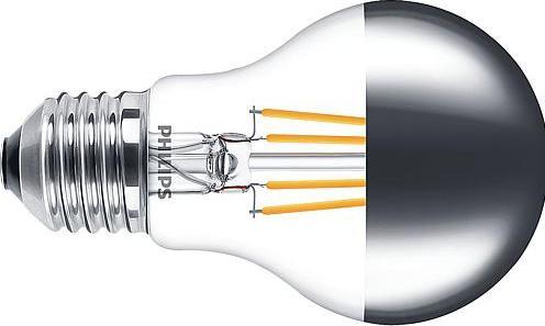 Immagine prodotto Philips Professional Maestro (E27, 7.20 W, 650 lm, 1 x, F)