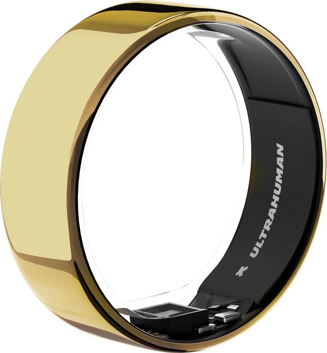 Ultrahuman Ring Air