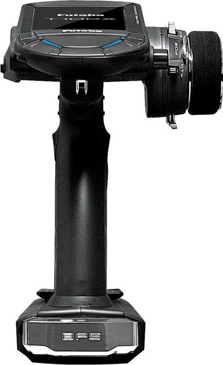 Immagine prodotto Futaba T10PX F-4