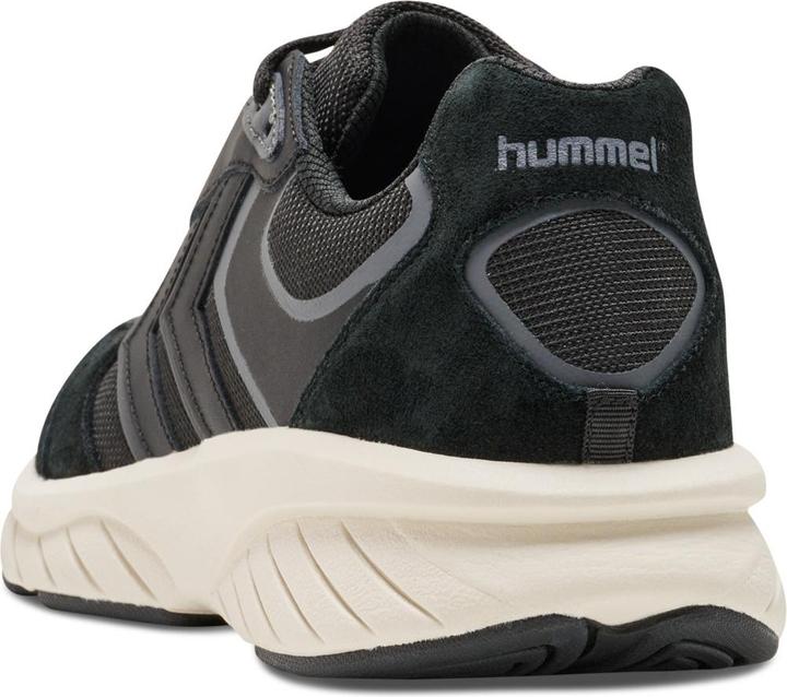 Produktbild hummel REACH LX 6000 URBAN (42)