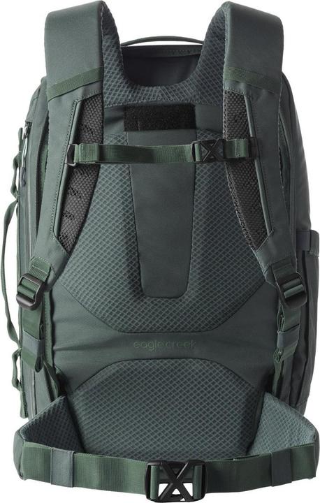 Actual product image Eagle Creek Tour Travel Pack (40 l)